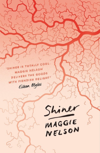 SHINER