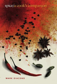 SPICE - A COOK
