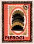 PIEROGI