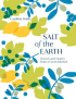 SALT OF THE EARTH