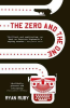 THE ZERO AND THE ONE