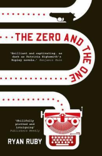 THE ZERO AND THE ONE