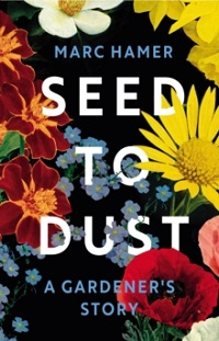 SEED TO DUST