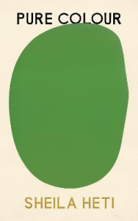 PURE COLOUR