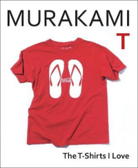MURAKAMI T