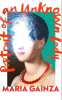 PORTRAIT OF AN UNKNOWN LADY