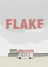 FLAKE