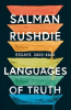 LANGUAGES OF TRUTH