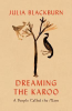 DREAMING THE KAROO