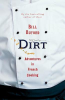 DIRT