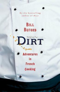 DIRT
