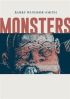 MONSTERS