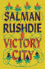 VICTORY CITY