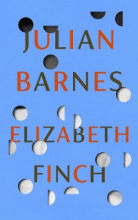 ELIZABETH FINCH