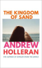 THE KINGDOM OF SAND