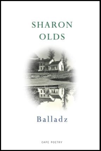 BALLADZ