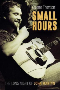 SMALL HOURS