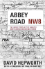 ABBEY ROAD