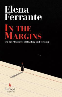 IN THE MARGINS