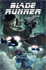 BLADE RUNNER 2019 VOL. 01