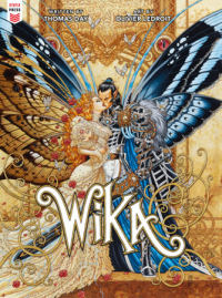 WIKA