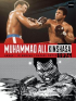 MUHAMMAD ALI - KINSHASA 1974