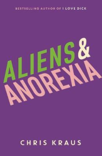 ALIENS AND ANOREXIA