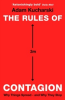 THE RULES OF CONTAGION