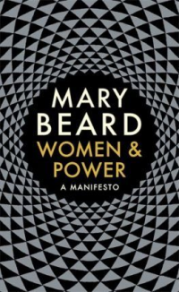 WOMEN & POWER