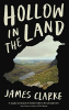 HOLLOW IN THE LAND