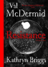 RESISTANCE