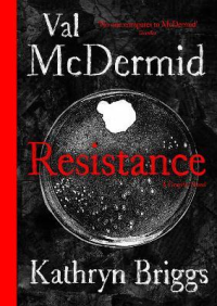 RESISTANCE