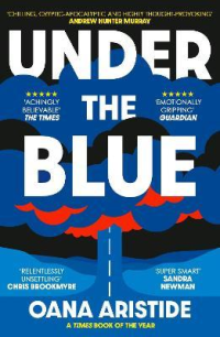 UNDER THE BLUE
