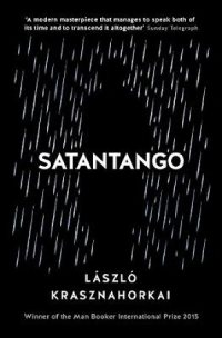 SATANTANGO