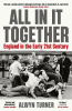 ALL IN IT TOGETHER