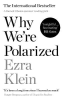 WHY WE