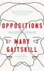 OPPOSITIONS
