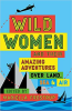 WILD WOMEN
