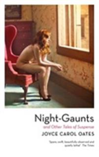 NIGHT-GAUNTS