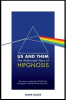 US AND THEM - THE AUTHORISED STORY OF HIPGNOSIS