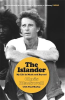 THE ISLANDER