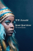 SOUL SURVIVOR - THE AUTOBIOGRAPHY