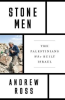 STONE MEN