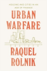 URBAN WARFARE