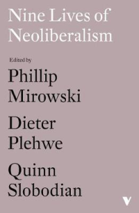 NINE LIVES OF NEOLIBERALISM