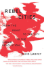 FROM THE RIGHT TO THE CITY TO THE URBAN REVOLUTION