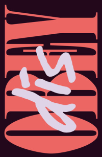 DISOBEY