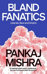 BLAND FANATICS