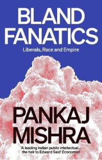 BLAND FANATICS (PB)