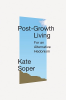 POST-GROWTH LIVING